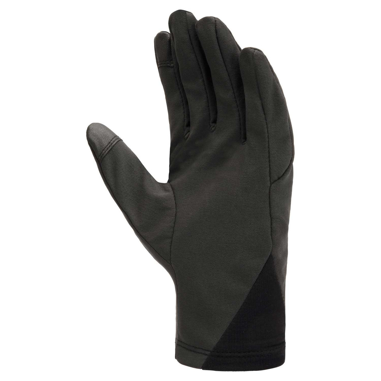 CLIMAPRO 200 Gloves